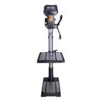 Taladro-Arbol-Elite-2Hp-Cap-34-Ta1500173-Mts
