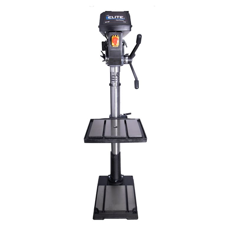 Taladro-Arbol-Elite-2Hp-Cap-34-Ta1500173-Mts