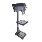 Taladro-Arbol-Elite-2Hp-Cap-34-Ta1500173-Mts