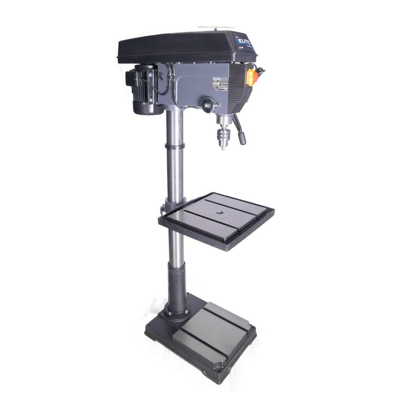 Taladro-Arbol-Elite-2Hp-Cap-34-Ta1500173-Mts