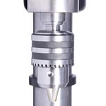 Taladro-Arbol-Elite-2Hp-Cap-34-Ta1500173-Mts