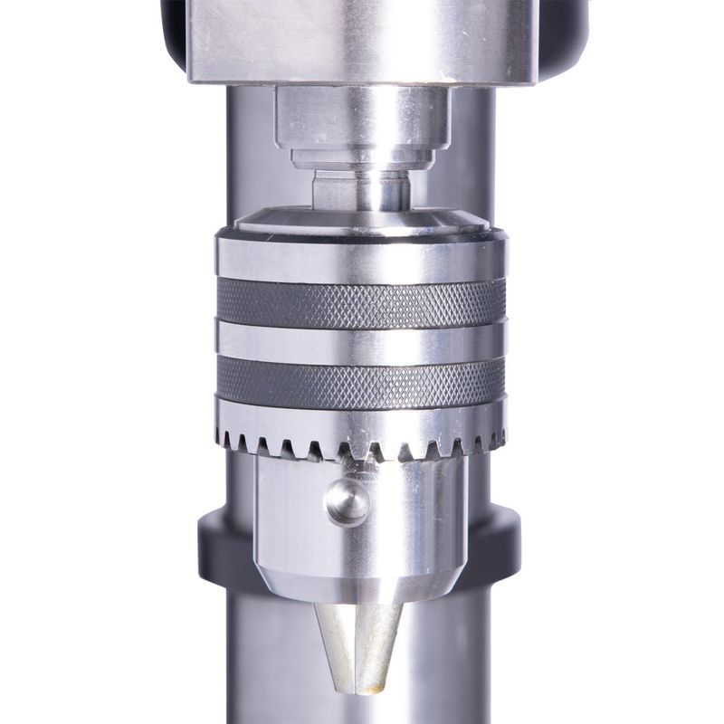 Taladro-Arbol-Elite-2Hp-Cap-34-Ta1500173-Mts