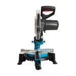 Acolilladora-igleteadora-telescopica-10-1800w-Elite-MS1021S