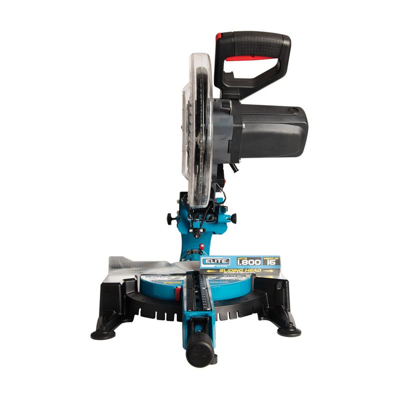 Acolilladora-igleteadora-telescopica-10-1800w-Elite-MS1021S
