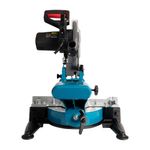 Acolilladora-igleteadora-telescopica-10-1800w-Elite-MS1021S