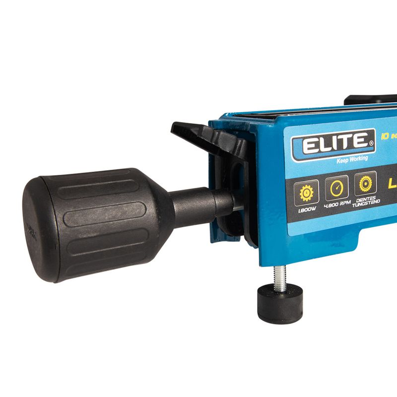 Acolilladora-igleteadora-telescopica-10-1800w-Elite-MS1021S