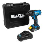 Atornillador-Inalambrico-Impacto-14-20V-2800Rpm-Elite-XIDR20
