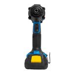 Atornillador-Inalambrico-Impacto-14-20V-2800Rpm-Elite-XIDR20