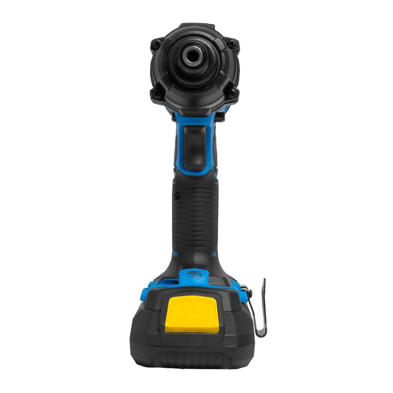 Atornillador-Inalambrico-Impacto-14-20V-2800Rpm-Elite-XIDR20