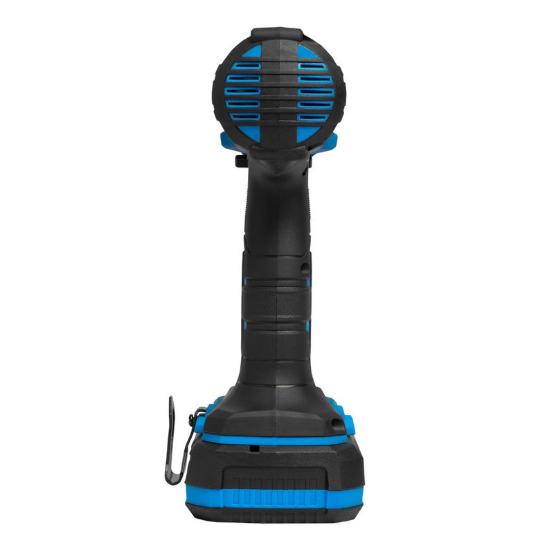 Atornillador-Inalambrico-Impacto-14-20V-2800Rpm-Elite-XIDR20