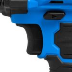 Atornillador-Inalambrico-Impacto-14-20V-2800Rpm-Elite-XIDR20
