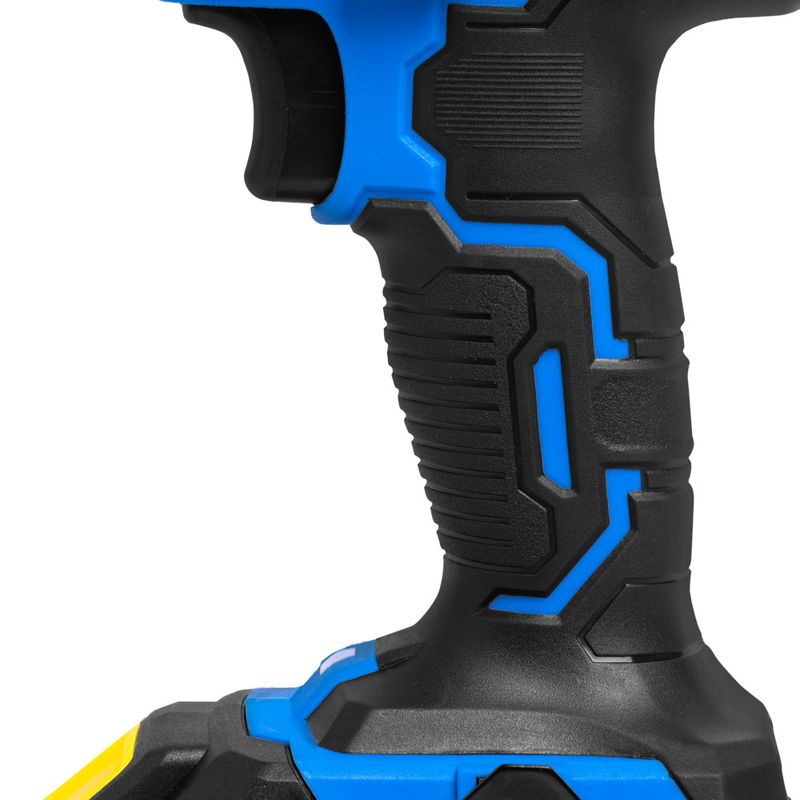 Atornillador-Inalambrico-Impacto-14-20V-2800Rpm-Elite-XIDR20