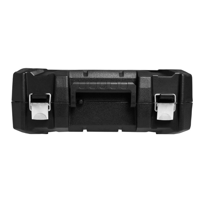 Atornillador-Inalambrico-Impacto-14-20V-2800Rpm-Elite-XIDR20