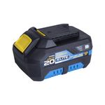 Bateria-20-voltios-4-amperios-Elite-XB0420