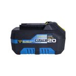 Bateria-20-voltios-4-amperios-Elite-XB0420