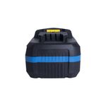 Bateria-20-voltios-4-amperios-Elite-XB0420