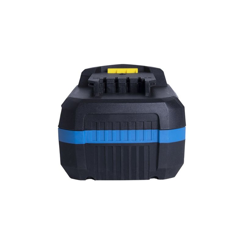 Bateria-20-voltios-4-amperios-Elite-XB0420