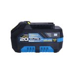 Bateria-20-voltios-4-amperios-Elite-XB0420