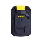 Bateria-20-voltios-4-amperios-Elite-XB0420