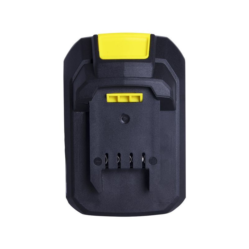 Bateria-20-voltios-4-amperios-Elite-XB0420