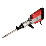 Demoledor-Siefken-Sd45-1700W-Hexag-48Joules