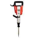 Demoledor-Siefken-Sd45-1700W-Hexag-48Joules