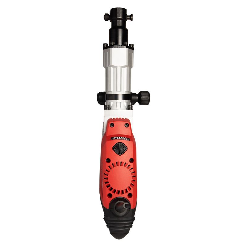 Demoledor-Siefken-Sd45-1700W-Hexag-48Joules