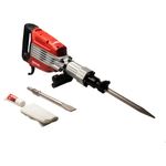 Demoledor-Siefken-Sd45-1700W-Hexag-48Joules