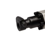 Demoledor-Siefken-Sd45-1700W-Hexag-48Joules
