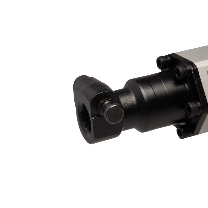 Demoledor-Siefken-Sd45-1700W-Hexag-48Joules