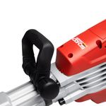 Demoledor-Siefken-Sd45-1700W-Hexag-48Joules