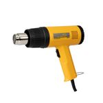 Pistola-Termoencog-Furius-Fhg18-1800W630c