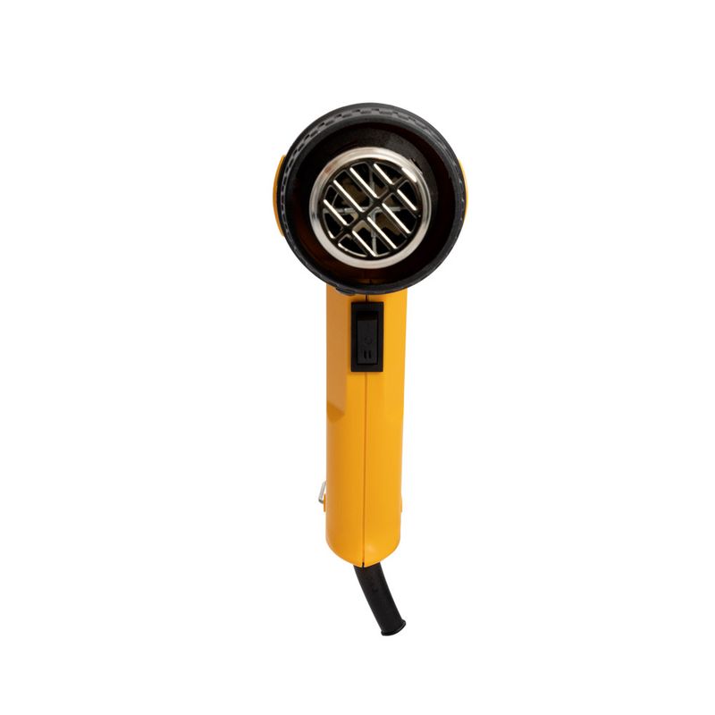 Pistola-Termoencog-Furius-Fhg18-1800W630c