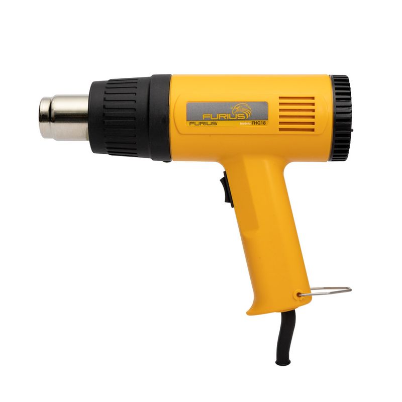 Pistola-Termoencog-Furius-Fhg18-1800W630c
