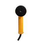 Pistola-Termoencog-Furius-Fhg18-1800W630c