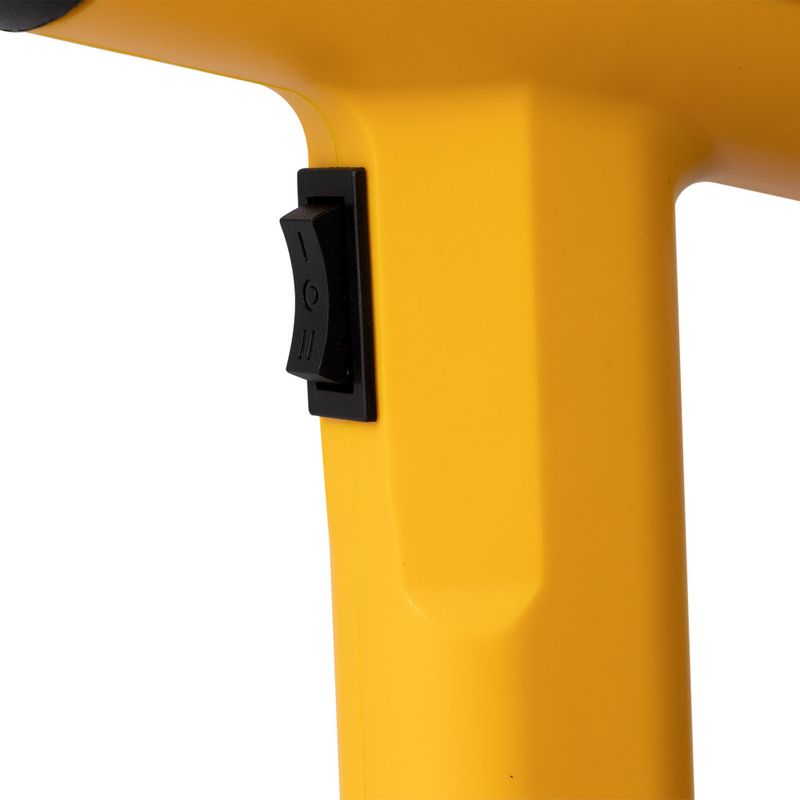 Pistola-Termoencog-Furius-Fhg18-1800W630c