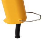 Pistola-Termoencog-Furius-Fhg18-1800W630c