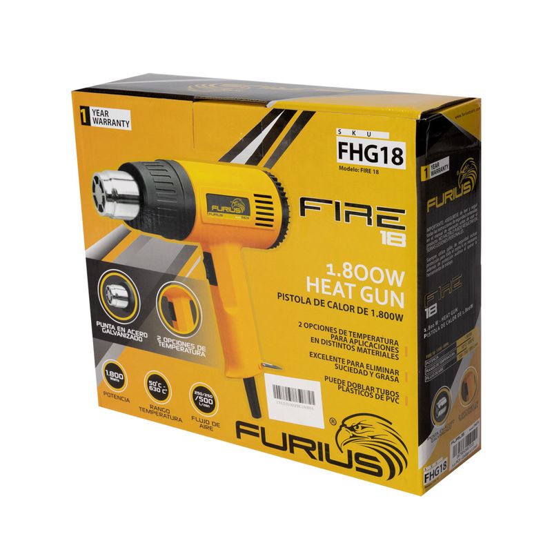 Pistola-Termoencog-Furius-Fhg18-1800W630c