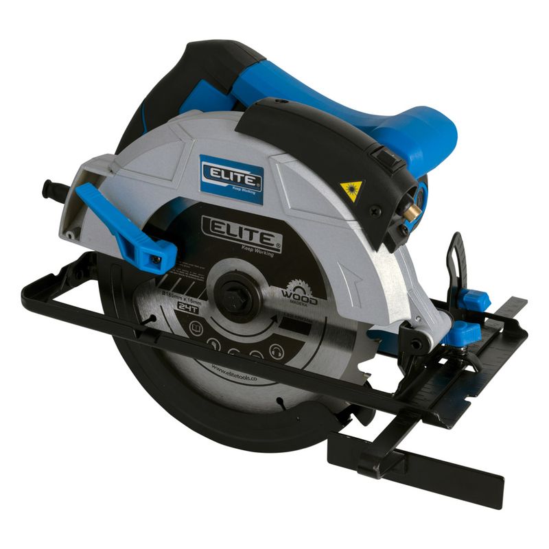 Sierra-Circular-Elite-Chs16-7-14-1550Wprof-5800Rpm-U-