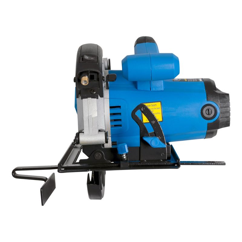Sierra-Circular-Elite-Chs16-7-14-1550Wprof-5800Rpm-U-