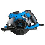 Sierra-Circular-Elite-Chs16-7-14-1550Wprof-5800Rpm-U-