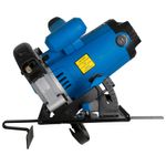 Sierra-Circular-Elite-Chs16-7-14-1550Wprof-5800Rpm-U-