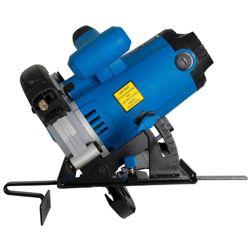 Sierra-Circular-Elite-Chs16-7-14-1550Wprof-5800Rpm-U-