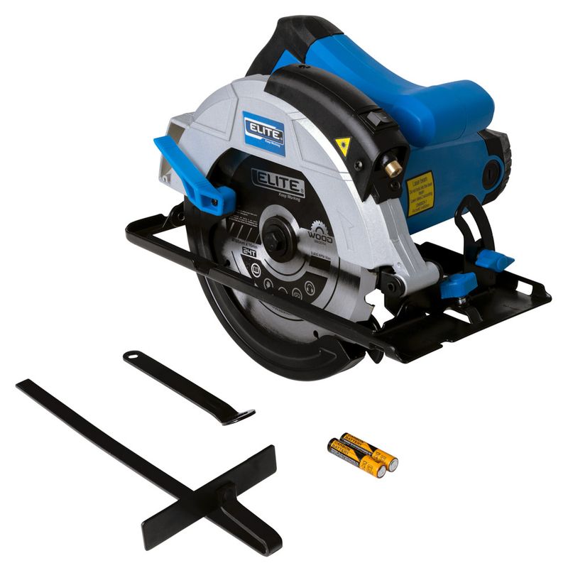 Sierra-Circular-Elite-Chs16-7-14-1550Wprof-5800Rpm-U-