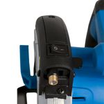 Sierra-Circular-Elite-Chs16-7-14-1550Wprof-5800Rpm-U-