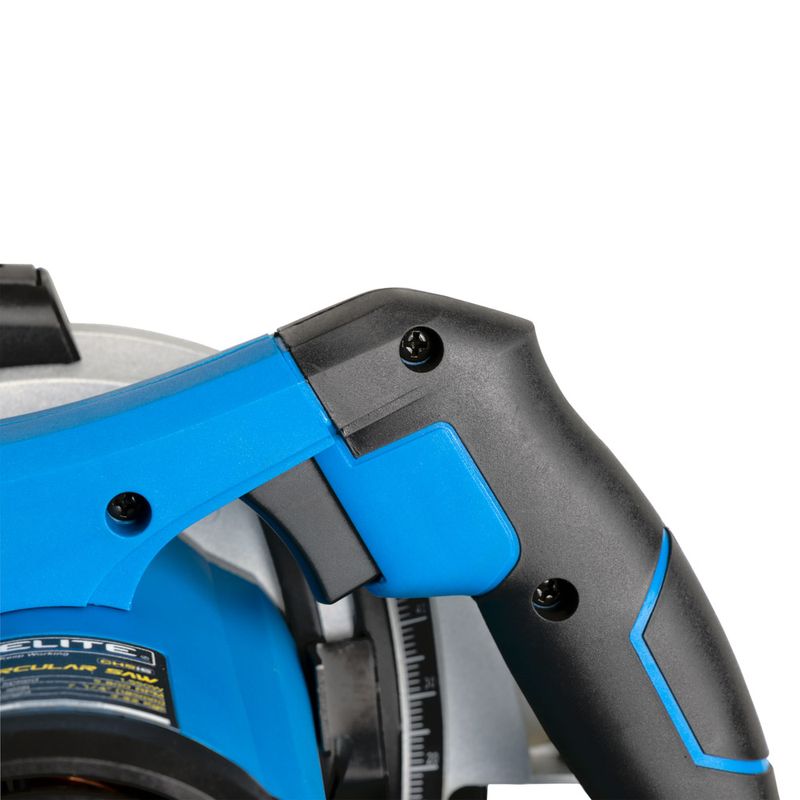 Sierra-Circular-Elite-Chs16-7-14-1550Wprof-5800Rpm-U-