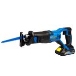 Sierra-sable-20v-Elite-XRS20