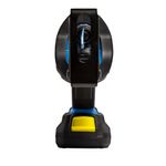Sierra-sable-20v-Elite-XRS20