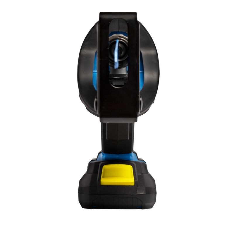 Sierra-sable-20v-Elite-XRS20