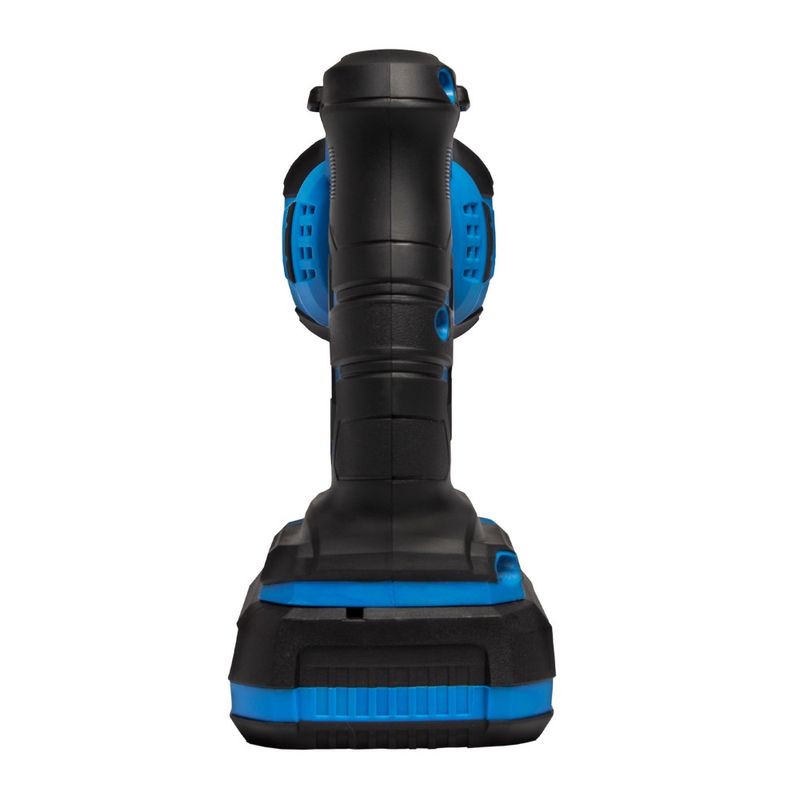 Sierra-sable-20v-Elite-XRS20